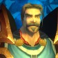 Character Avatar