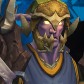 Character Avatar