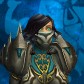 Character Avatar