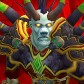Character Avatar