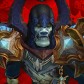 Character Avatar