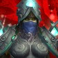 Character Avatar
