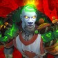 Character Avatar