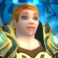 Character Avatar