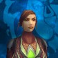 Character Avatar
