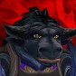 Character Avatar