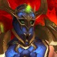 Character Avatar