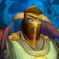 Character Avatar