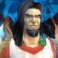 Character Avatar