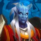Character Avatar