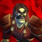 Character Avatar