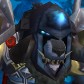 Character Avatar