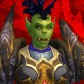 Character Avatar