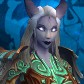 Character Avatar