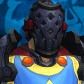 Character Avatar