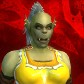 Character Avatar