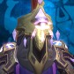 Character Avatar