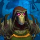 Character Avatar