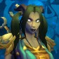 Character Avatar