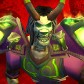 Character Avatar