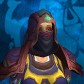Character Avatar