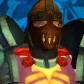 Character Avatar