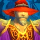 Character Avatar