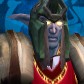 Character Avatar
