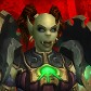 Character Avatar