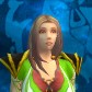 Character Avatar