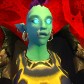 Character Avatar