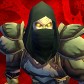 Character Avatar