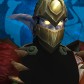 Character Avatar