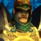 Character Avatar
