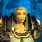 Character Avatar