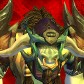 Character Avatar