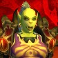 Character Avatar