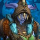 Character Avatar