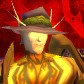 Character Avatar