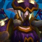 Character Avatar