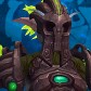 Character Avatar