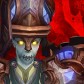 Character Avatar