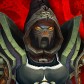 Character Avatar