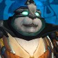 Character Avatar