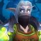 Character Avatar