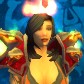 Character Avatar
