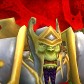Character Avatar