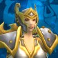Character Avatar