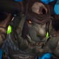Character Avatar