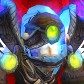 Character Avatar